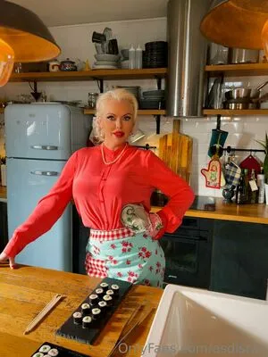 Asdisran OnlyFans Leaked Free Thumbnail Picture - #tROCgyqKlp