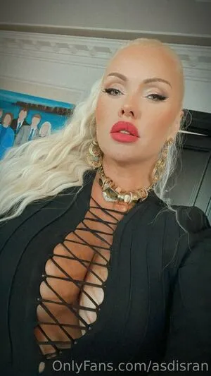 Asdisran OnlyFans Leaked Free Thumbnail Picture - #uLjQ12MQtt