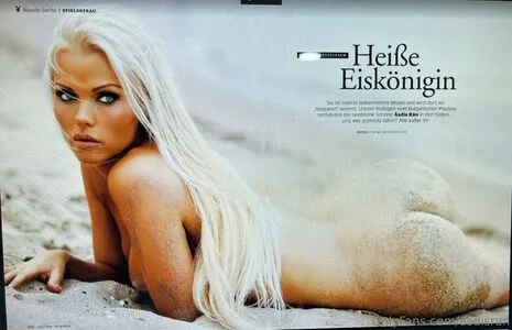 Asdisran OnlyFans Leaked Free Thumbnail Picture - #w25ftjZ8H8