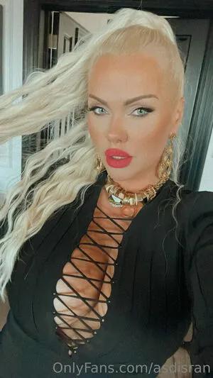 Asdisran OnlyFans Leaked Free Thumbnail Picture - #ya6vOeBc0j