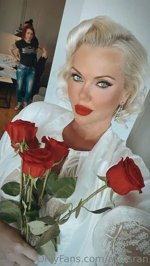 Asdisran OnlyFans Leaked Free Thumbnail Picture - #zK49lLBeaQ