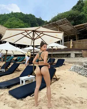 Asdmichelle OnlyFans Leaked Free Thumbnail Picture - #xb3X9u7LZJ
