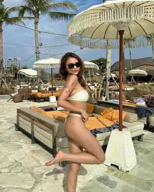 Asdmichelle OnlyFans Leaked Free Thumbnail Picture - #zFaGUVfp9S