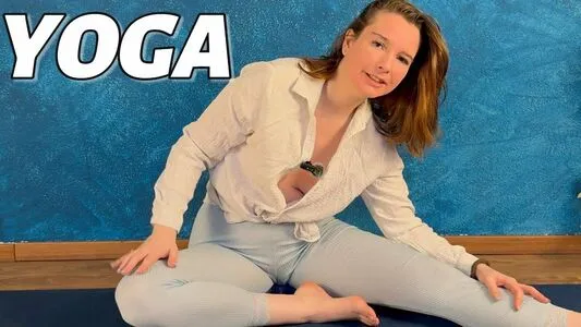 Ase Irl OnlyFans Leaked Free Thumbnail Picture - #iAtOTpkVxc