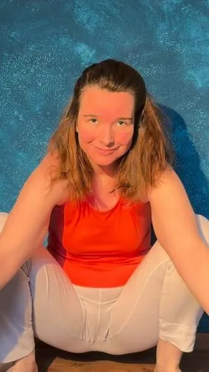 Ase Irl OnlyFans Leaked Free Thumbnail Picture - #ip5zEKbm9e
