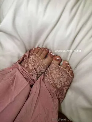 Asemmr8 OnlyFans Leaked Free Thumbnail Picture - #88RdUhzwzH