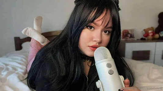 Asemmr8 OnlyFans Leaked Free Thumbnail Picture - #NhJ1LqziWH