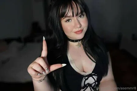 Asemmr8 OnlyFans Leaked Free Thumbnail Picture - #cGgT9BnzVh