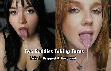 Asemmr8 OnlyFans Leaked Free Thumbnail Picture - #x9ZwvRM6G3