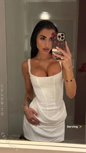 Asena Neuhoff OnlyFans Leaked Free Thumbnail Picture - #h0jMSAkoO2