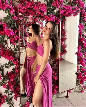 Asena Pek Pektwins OnlyFans Leaked Free Thumbnail Picture - #fWFj1W1QvU