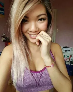 Asensasian OnlyFans Leaked Free Thumbnail Picture - #1cq1Lh75Zu