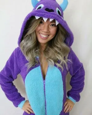 Asensasian OnlyFans Leaked Free Thumbnail Picture - #3n6z7ODLt7