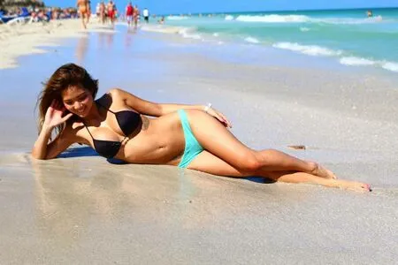 Asensasian OnlyFans Leaked Free Thumbnail Picture - #9zsce1JUfm