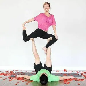 Asensasian OnlyFans Leaked Free Thumbnail Picture - #BCx6UbGt7R