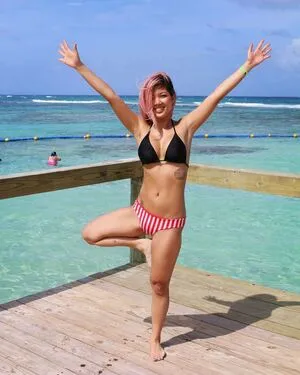 Asensasian OnlyFans Leaked Free Thumbnail Picture - #Cun2KEnzHF