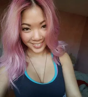 Asensasian OnlyFans Leaked Free Thumbnail Picture - #DnH2YjNsQU