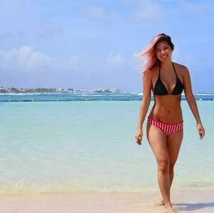 Asensasian OnlyFans Leaked Free Thumbnail Picture - #HgsPDbJGid