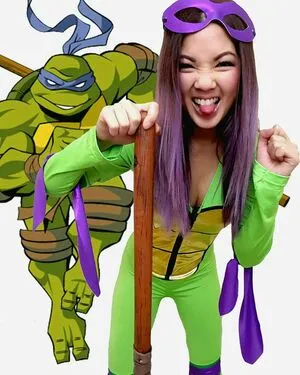 Asensasian OnlyFans Leaked Free Thumbnail Picture - #OAKyr193XY