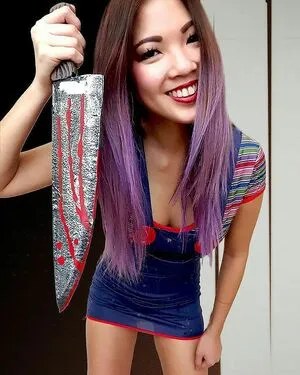 Asensasian OnlyFans Leaked Free Thumbnail Picture - #Oj48XErYdt