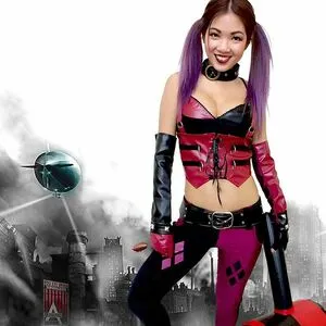 Asensasian OnlyFans Leaked Free Thumbnail Picture - #dWaflcAcZo