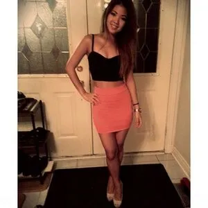 Asensasian OnlyFans Leaked Free Thumbnail Picture - #eUZIt96oyH