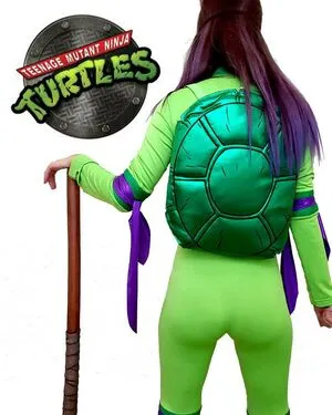 Asensasian OnlyFans Leaked Free Thumbnail Picture - #kURYzkO65J