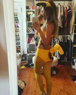 Asensasian OnlyFans Leaked Free Thumbnail Picture - #lM4awIdfme