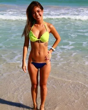 Asensasian OnlyFans Leaked Free Thumbnail Picture - #mid5v0gD1r