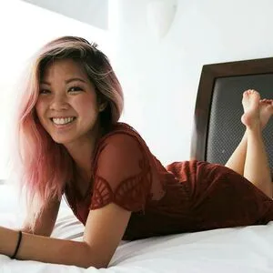 Asensasian OnlyFans Leaked Free Thumbnail Picture - #t4XLEClKz8