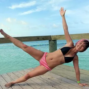 Asensasian OnlyFans Leaked Free Thumbnail Picture - #xwSRJILkjJ