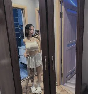 Asentich OnlyFans Leaked Free Thumbnail Picture - #HzWYHXq3Qa