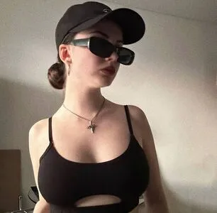 Asentich OnlyFans Leaked Free Thumbnail Picture - #fL4DY6R58O