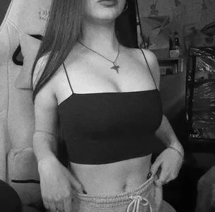 Asentich OnlyFans Leaked Free Thumbnail Picture - #i3GHR68BVU