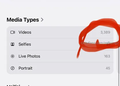 Asfhung2 OnlyFans Leaked Free Thumbnail Picture - #BftfHLvKY5