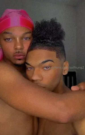 Asfhung2 OnlyFans Leaked Free Thumbnail Picture - #DqcDEspkSS