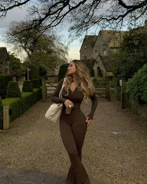 Asgeirsdottir OnlyFans Leaked Free Thumbnail Picture - #00zbfq4DRu