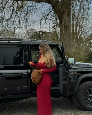 Asgeirsdottir OnlyFans Leaked Free Thumbnail Picture - #IwVEnuNjhJ