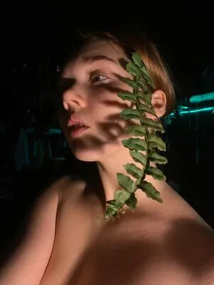 Ash Absinthe OnlyFans Leaked Free Thumbnail Picture - #5lp8hKu0yq