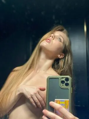 Ash Absinthe OnlyFans Leaked Free Thumbnail Picture - #JCLvHlnPvo