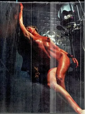 Ash Absinthe OnlyFans Leaked Free Thumbnail Picture - #L0ZrXUt5G3