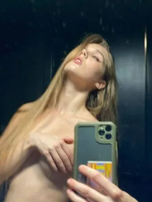 Ash Absinthe OnlyFans Leaked Free Thumbnail Picture - #MieuMNRw8Z