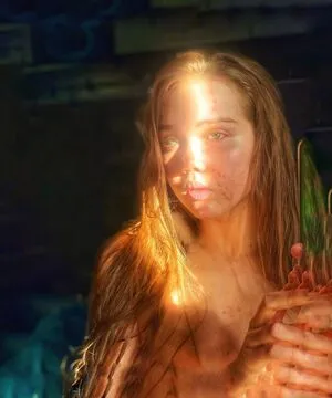 Ash Absinthe OnlyFans Leaked Free Thumbnail Picture - #NxGvkWdziI