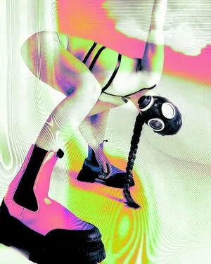 Ash Absinthe OnlyFans Leaked Free Thumbnail Picture - #r6l9aVwq1C