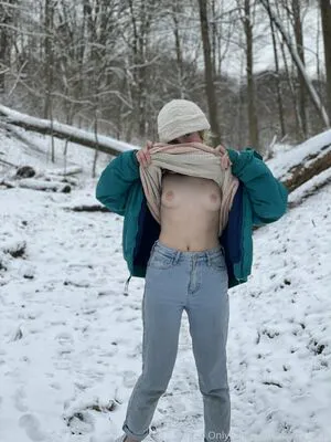 Ash Afterdark OnlyFans Leaked Free Thumbnail Picture - #I8jIikswR0