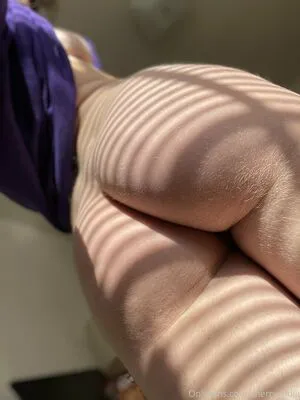 Ash Afterdark OnlyFans Leaked Free Thumbnail Picture - #ItRUvMzthw