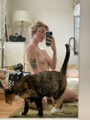 Ash Afterdark OnlyFans Leaked Free Thumbnail Picture - #PtB5ONg4U9