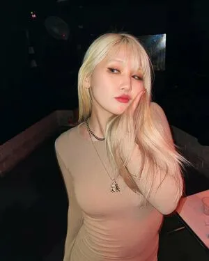 Ash B OnlyFans Leaked Free Thumbnail Picture - #6VGmu8iuWD