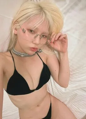 Ash B OnlyFans Leaked Free Thumbnail Picture - #9B1k83Ytva