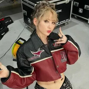 Ash B OnlyFans Leaked Free Thumbnail Picture - #MYlndT0fRS